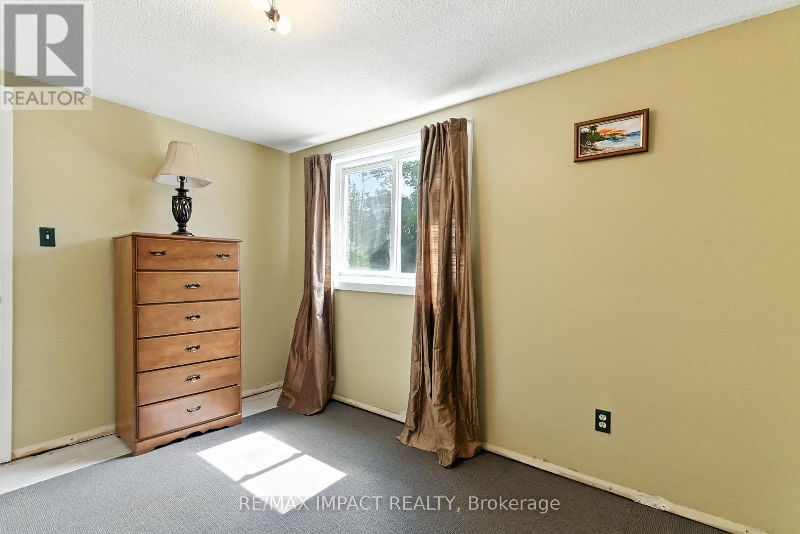 28 Pinewood Crescent, Kawartha Lakes (Pontypool), Ontario  L0A 1K0 - Photo 29 - X12311634