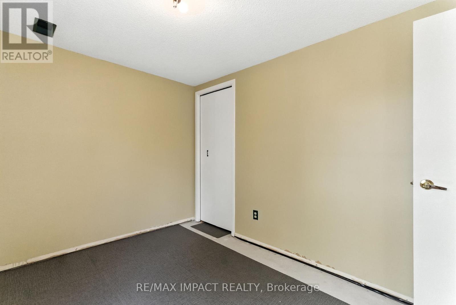 28 Pinewood Crescent, Kawartha Lakes (Pontypool), Ontario  L0A 1K0 - Photo 30 - X12311634