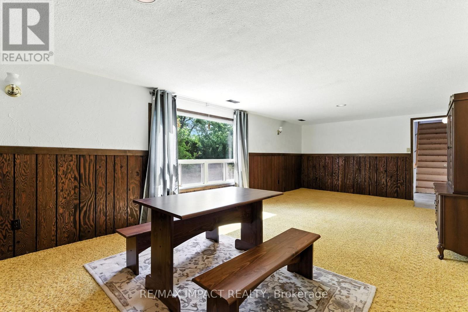 28 Pinewood Crescent, Kawartha Lakes (Pontypool), Ontario  L0A 1K0 - Photo 36 - X12311634