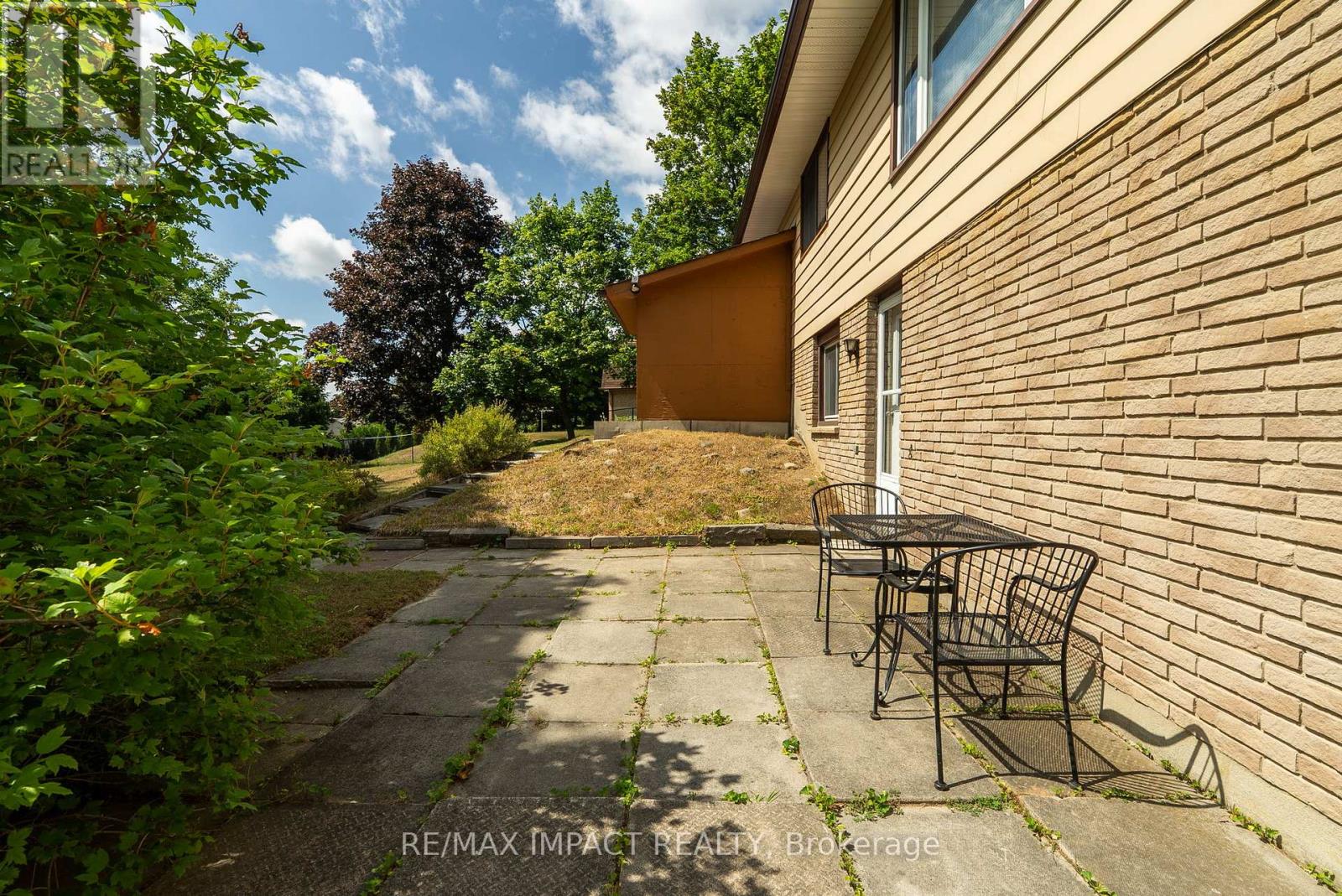 28 Pinewood Crescent, Kawartha Lakes (Pontypool), Ontario  L0A 1K0 - Photo 40 - X12311634