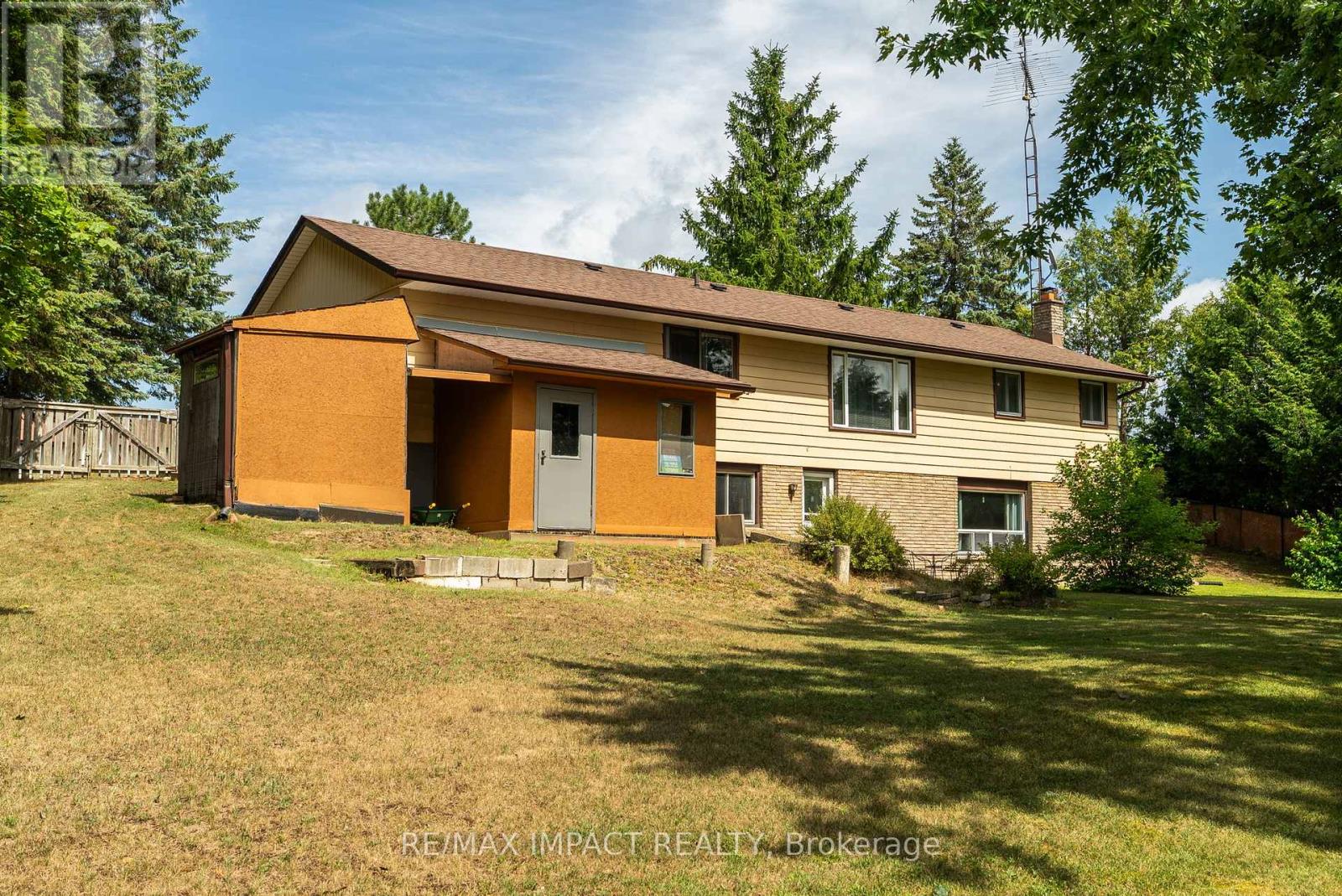 28 Pinewood Crescent, Kawartha Lakes (Pontypool), Ontario  L0A 1K0 - Photo 41 - X12311634