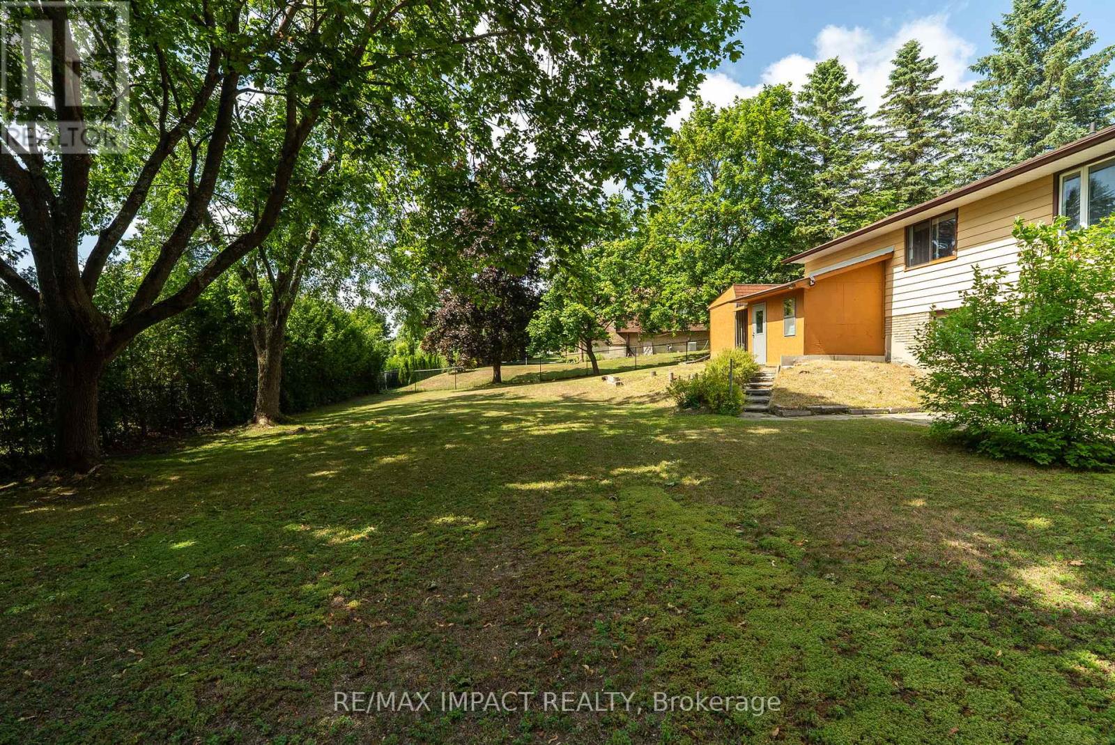 28 Pinewood Crescent, Kawartha Lakes (Pontypool), Ontario  L0A 1K0 - Photo 44 - X12311634
