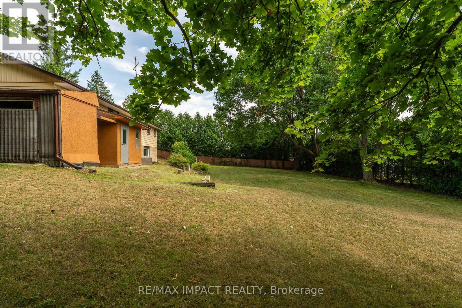 28 Pinewood Crescent, Kawartha Lakes (Pontypool), Ontario  L0A 1K0 - Photo 45 - X12311634