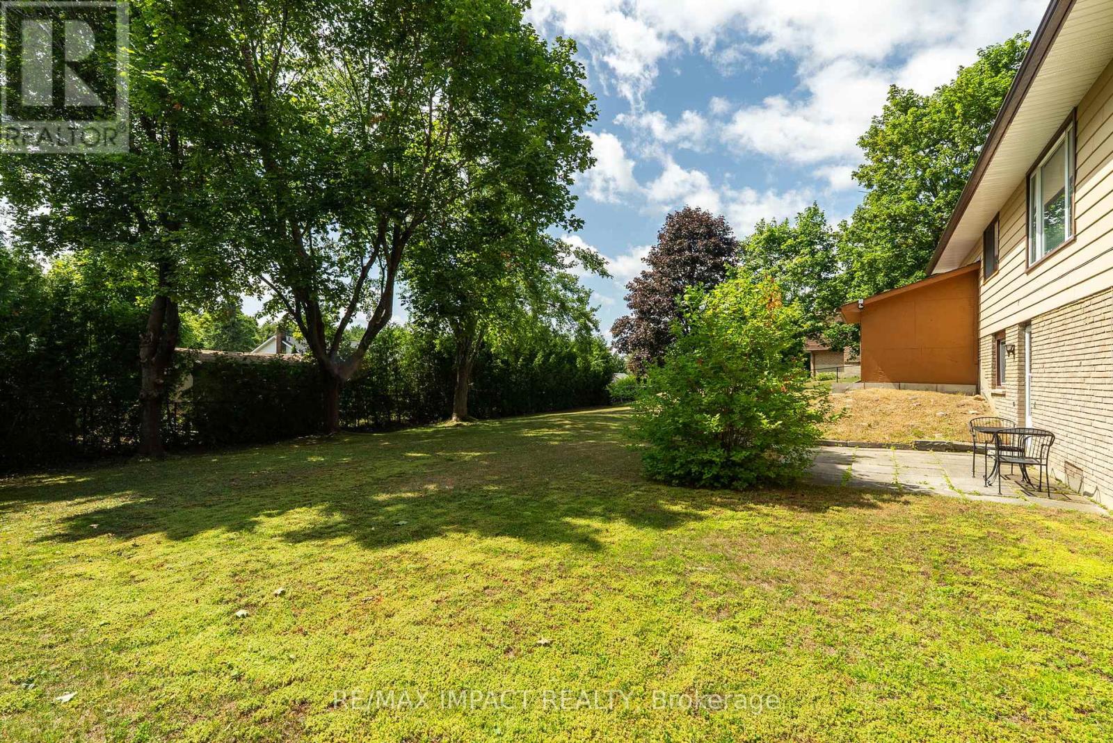 28 Pinewood Crescent, Kawartha Lakes (Pontypool), Ontario  L0A 1K0 - Photo 46 - X12311634