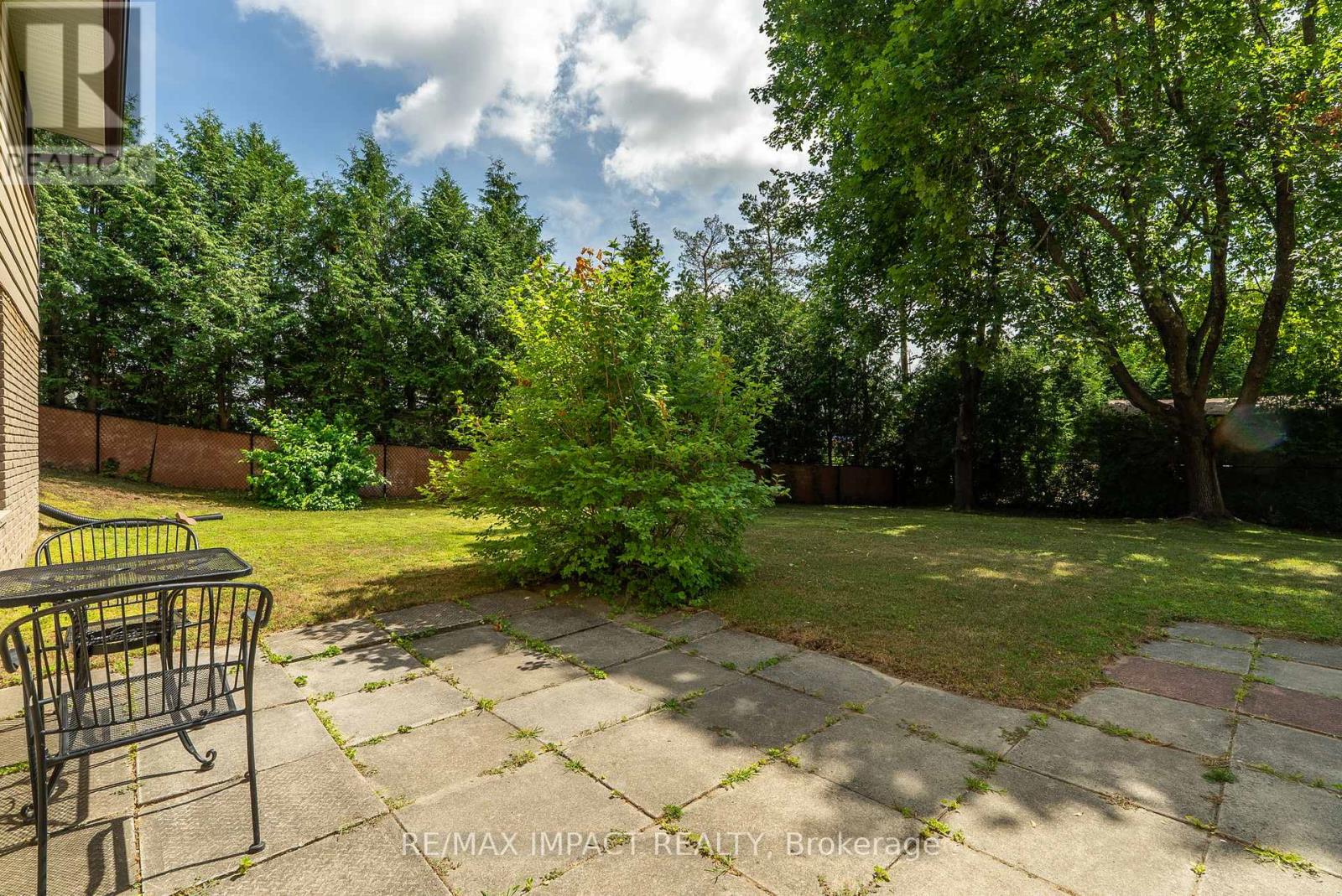 28 Pinewood Crescent, Kawartha Lakes (Pontypool), Ontario  L0A 1K0 - Photo 47 - X12311634