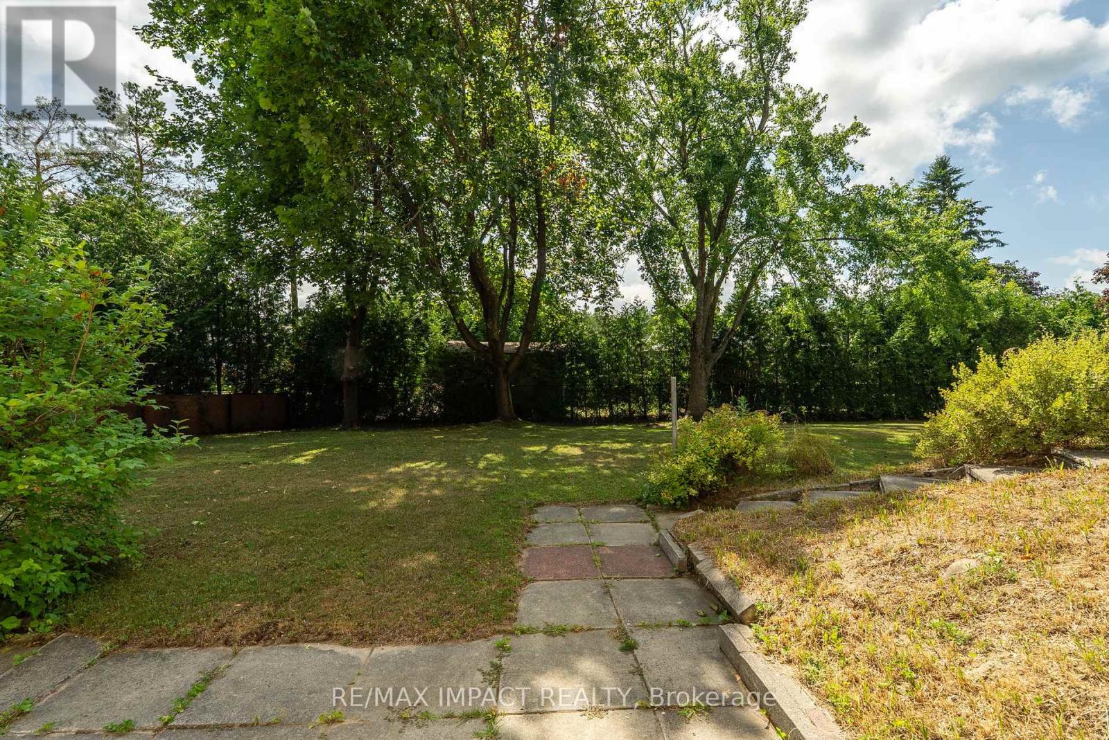 28 Pinewood Crescent, Kawartha Lakes (Pontypool), Ontario  L0A 1K0 - Photo 48 - X12311634