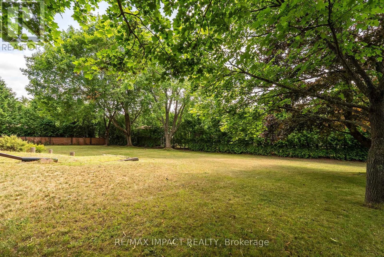 28 Pinewood Crescent, Kawartha Lakes (Pontypool), Ontario  L0A 1K0 - Photo 49 - X12311634