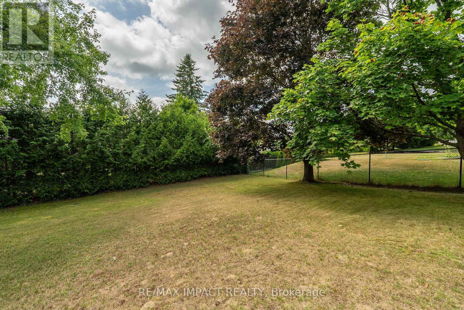 28 Pinewood Crescent, Kawartha Lakes (Pontypool), Ontario  L0A 1K0 - Photo 50 - X12311634