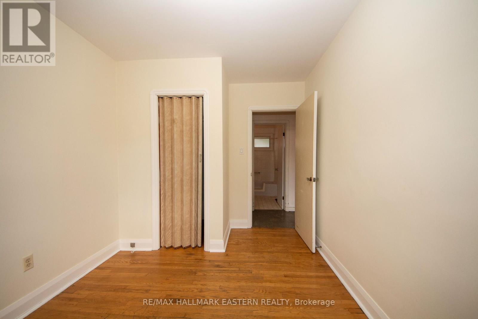 812 Argyle Street, Peterborough North (South), Ontario  K9H 5T3 - Photo 12 - X12311724
