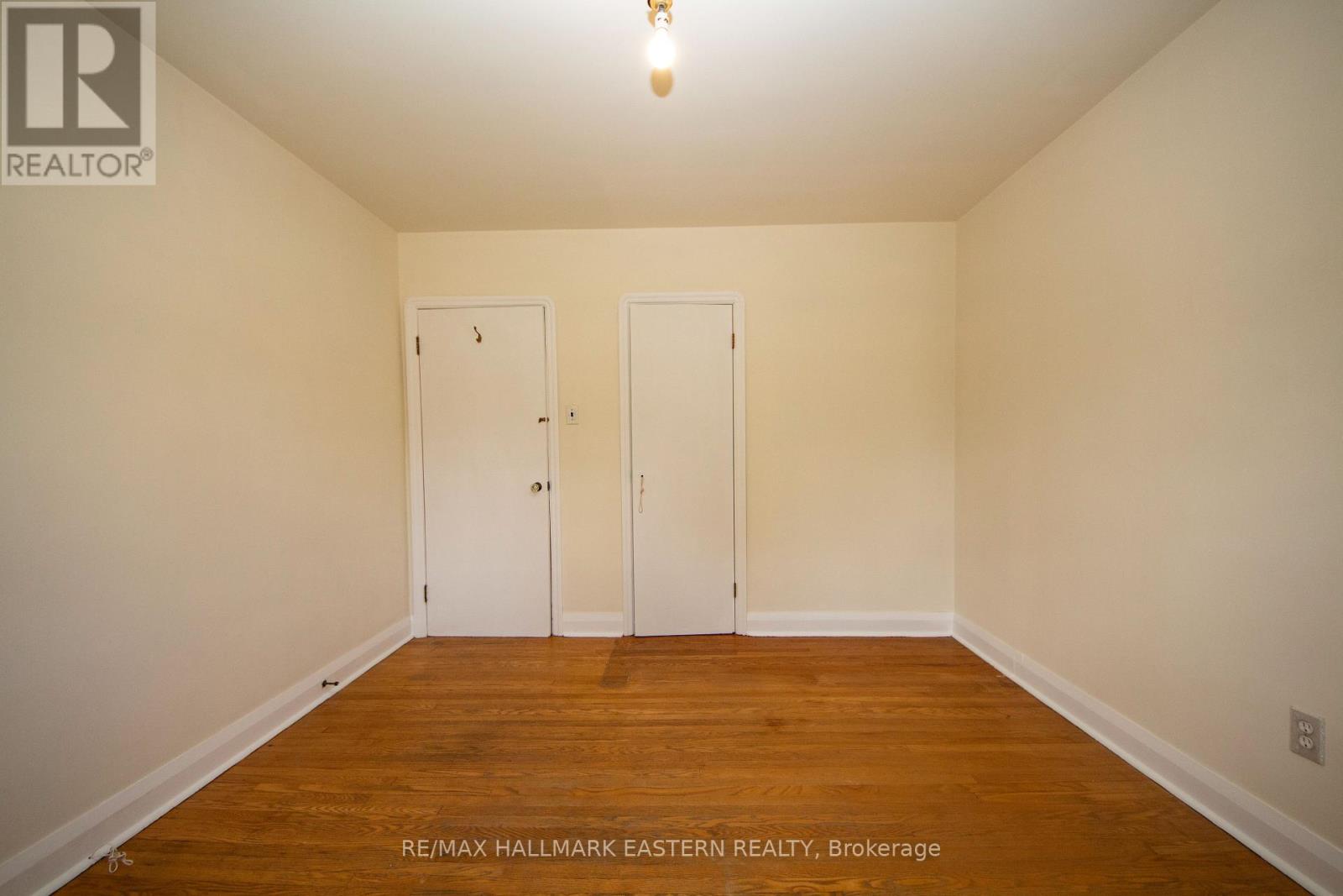 812 Argyle Street, Peterborough North (South), Ontario  K9H 5T3 - Photo 16 - X12311724