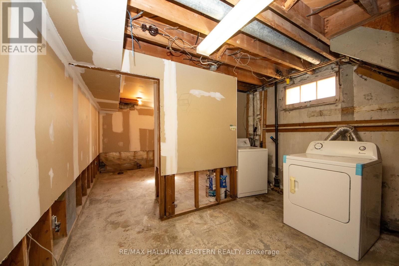 812 Argyle Street, Peterborough North (South), Ontario  K9H 5T3 - Photo 20 - X12311724
