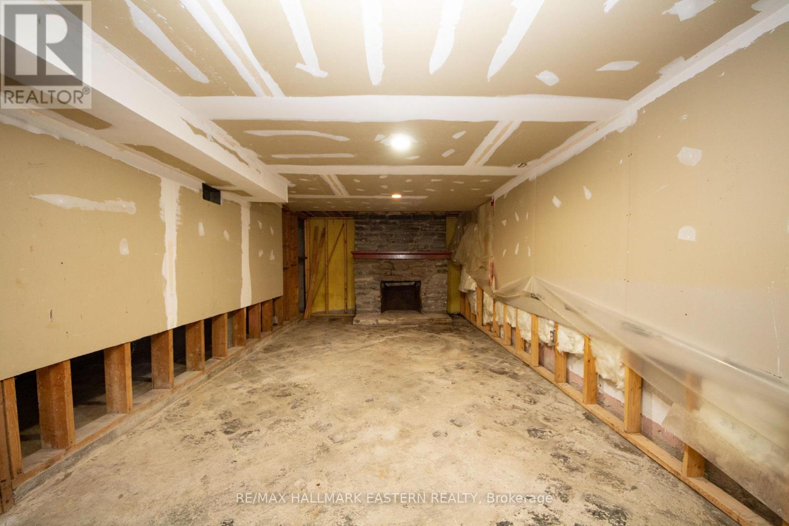 812 Argyle Street, Peterborough North (South), Ontario  K9H 5T3 - Photo 25 - X12311724