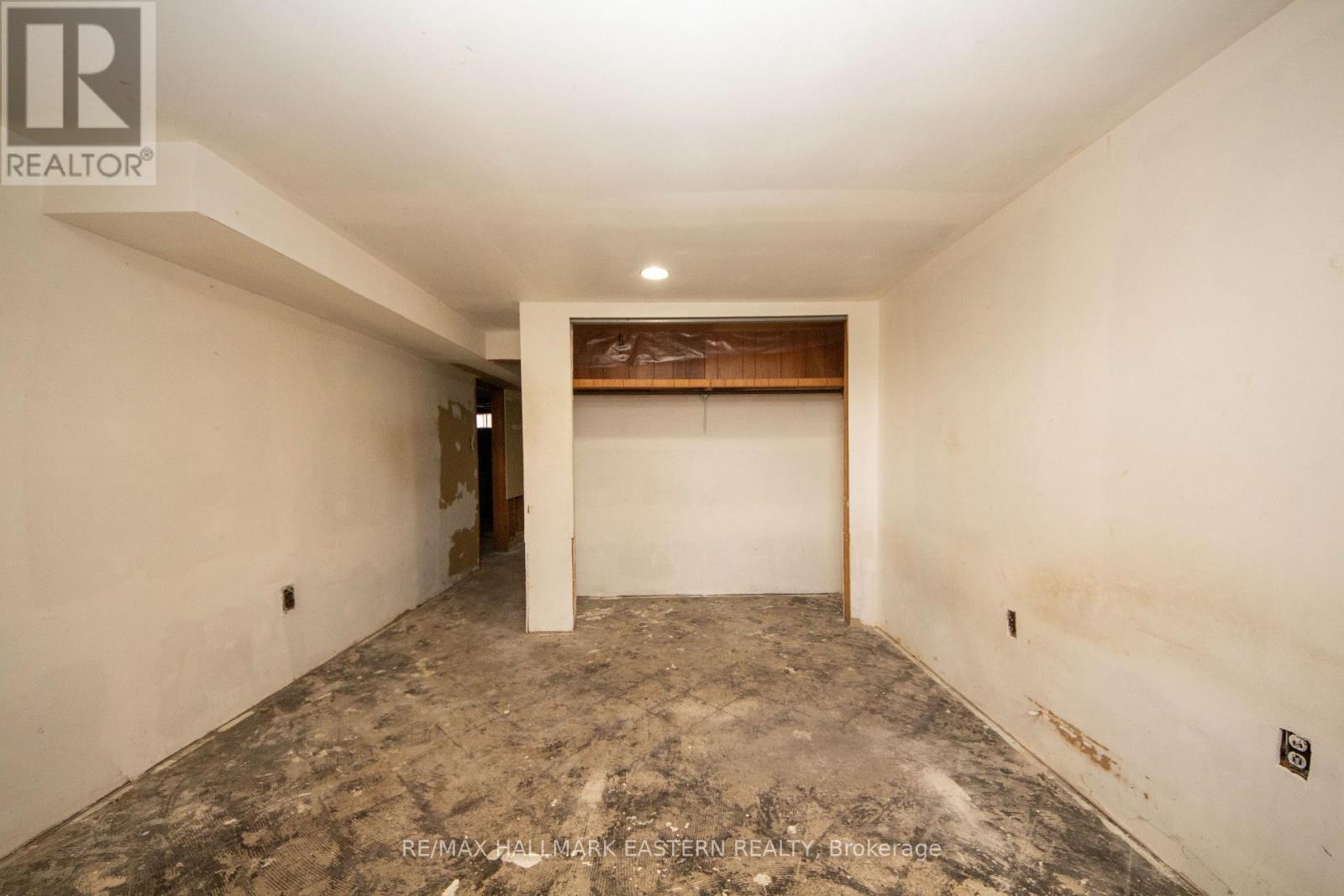 812 Argyle Street, Peterborough North (South), Ontario  K9H 5T3 - Photo 27 - X12311724