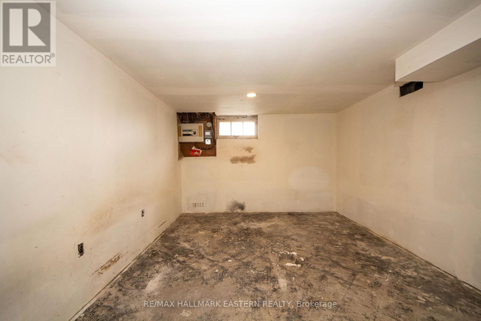 812 Argyle Street, Peterborough North (South), Ontario  K9H 5T3 - Photo 28 - X12311724