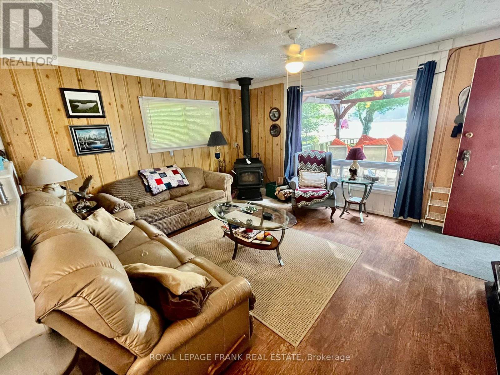 269 Siddon Lk Place, Faraday, Ontario  K0L 1C0 - Photo 10 - X12311863