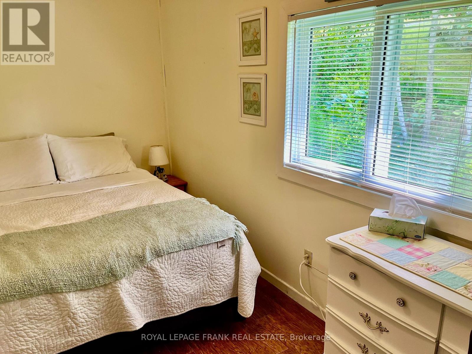269 Siddon Lk Place, Faraday, Ontario  K0L 1C0 - Photo 11 - X12311863