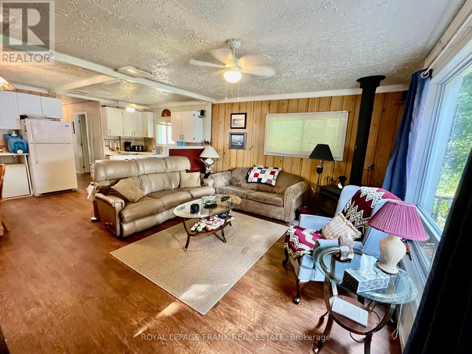 269 Siddon Lk Place, Faraday, Ontario  K0L 1C0 - Photo 12 - X12311863