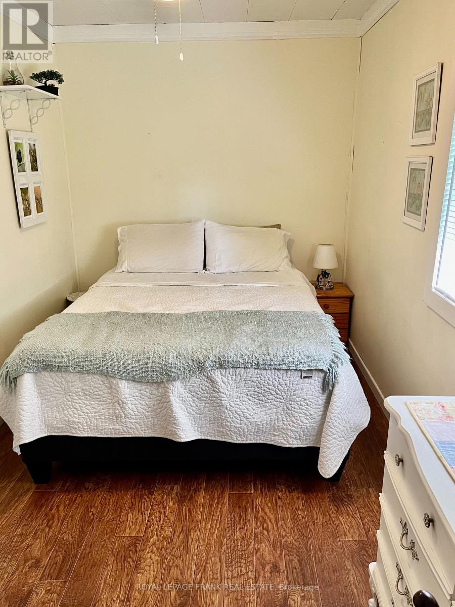269 Siddon Lk Place, Faraday, Ontario  K0L 1C0 - Photo 13 - X12311863