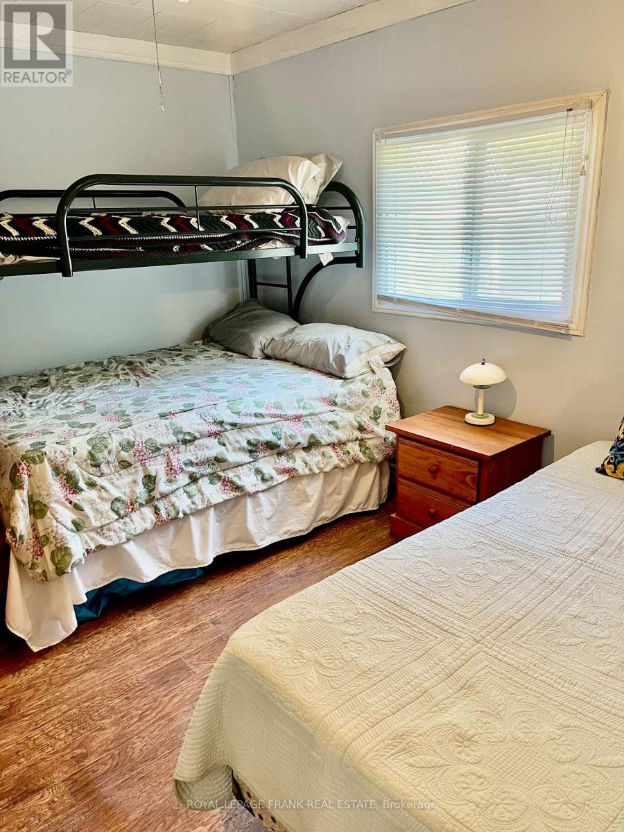 269 Siddon Lk Place, Faraday, Ontario  K0L 1C0 - Photo 14 - X12311863