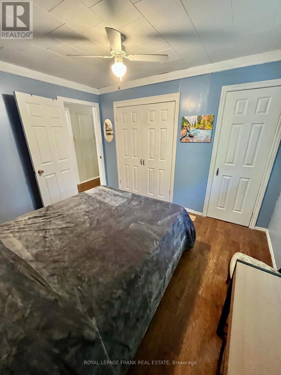 269 Siddon Lk Place, Faraday, Ontario  K0L 1C0 - Photo 17 - X12311863