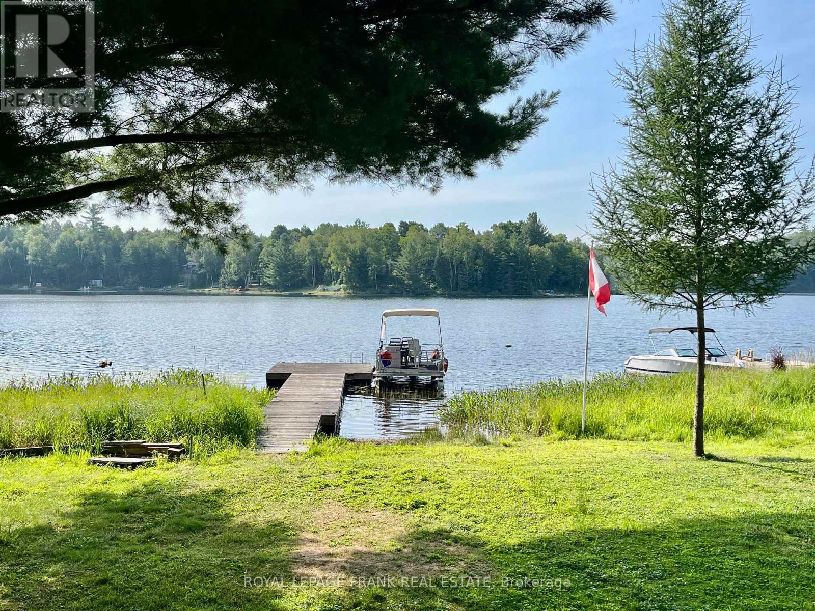 269 Siddon Lk Place, Faraday, Ontario  K0L 1C0 - Photo 21 - X12311863