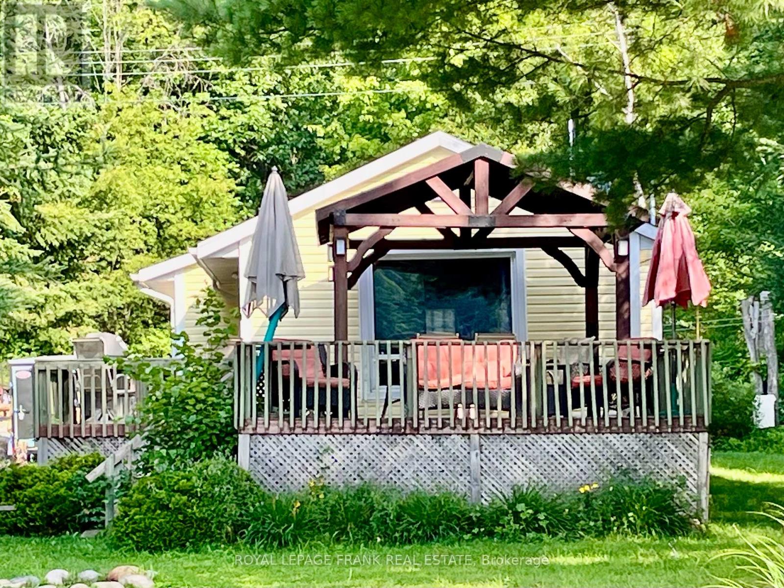 269 Siddon Lk Place, Faraday, Ontario  K0L 1C0 - Photo 22 - X12311863