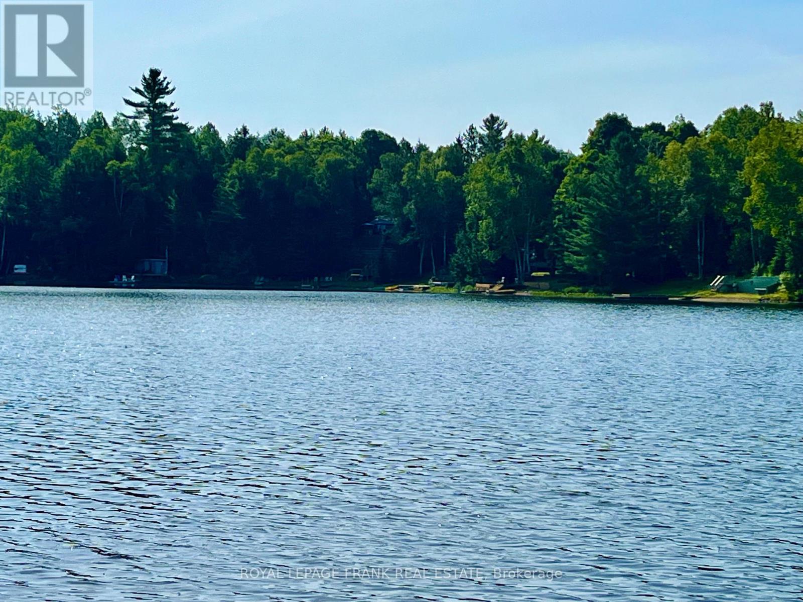 269 Siddon Lk Place, Faraday, Ontario  K0L 1C0 - Photo 24 - X12311863