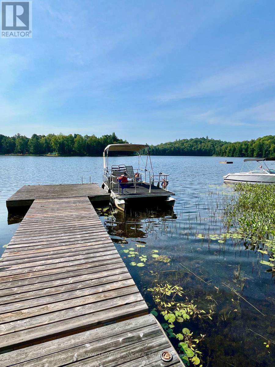 269 Siddon Lk Place, Faraday, Ontario  K0L 1C0 - Photo 28 - X12311863