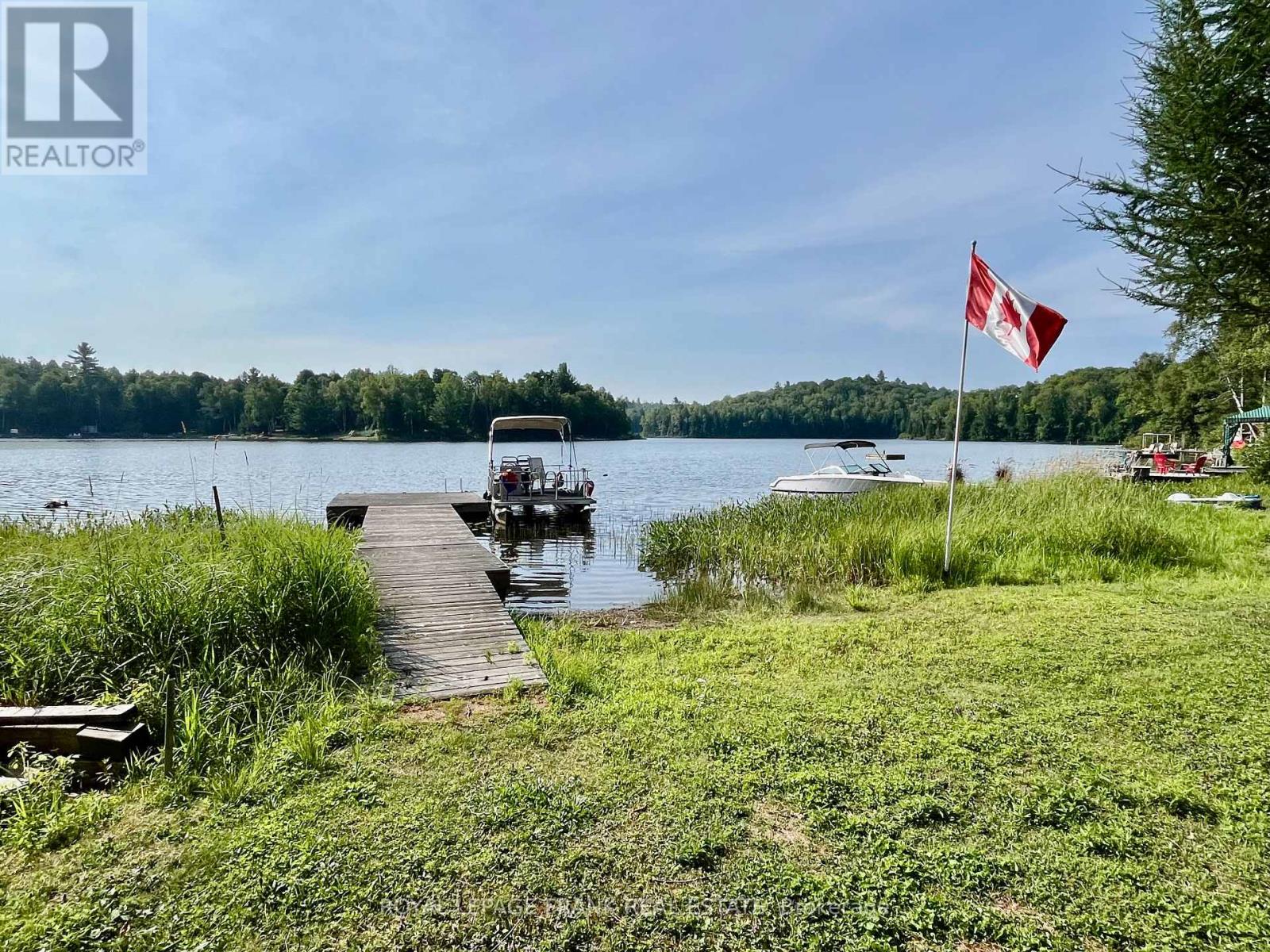 269 Siddon Lk Place, Faraday, Ontario  K0L 1C0 - Photo 29 - X12311863