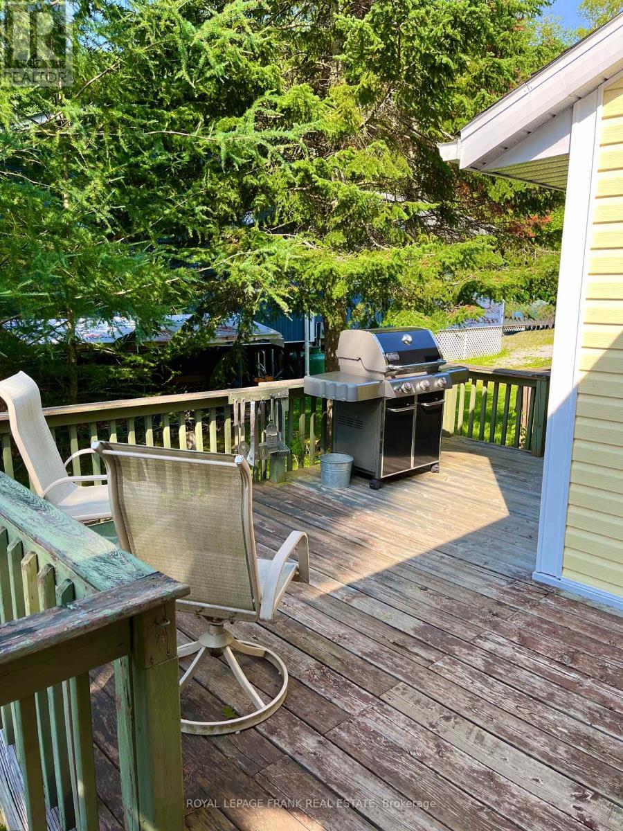 269 Siddon Lk Place, Faraday, Ontario  K0L 1C0 - Photo 3 - X12311863