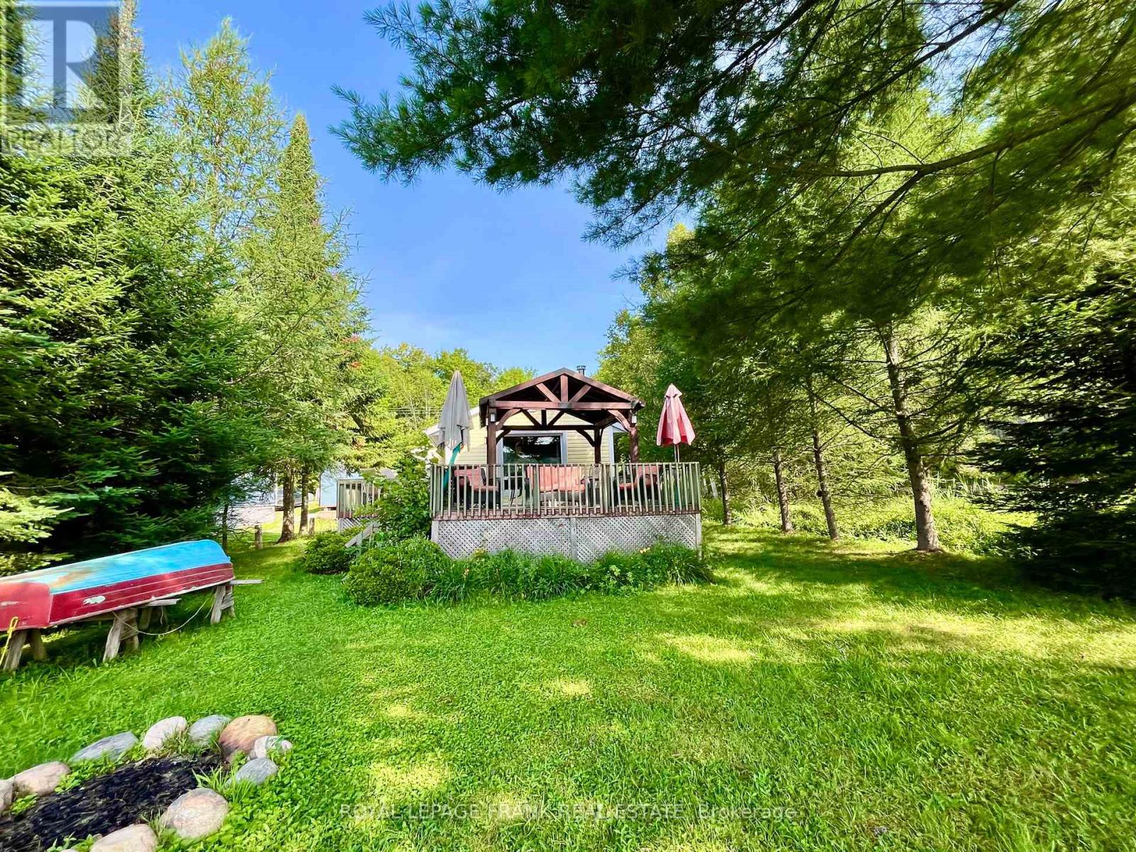 269 Siddon Lk Place, Faraday, Ontario  K0L 1C0 - Photo 4 - X12311863
