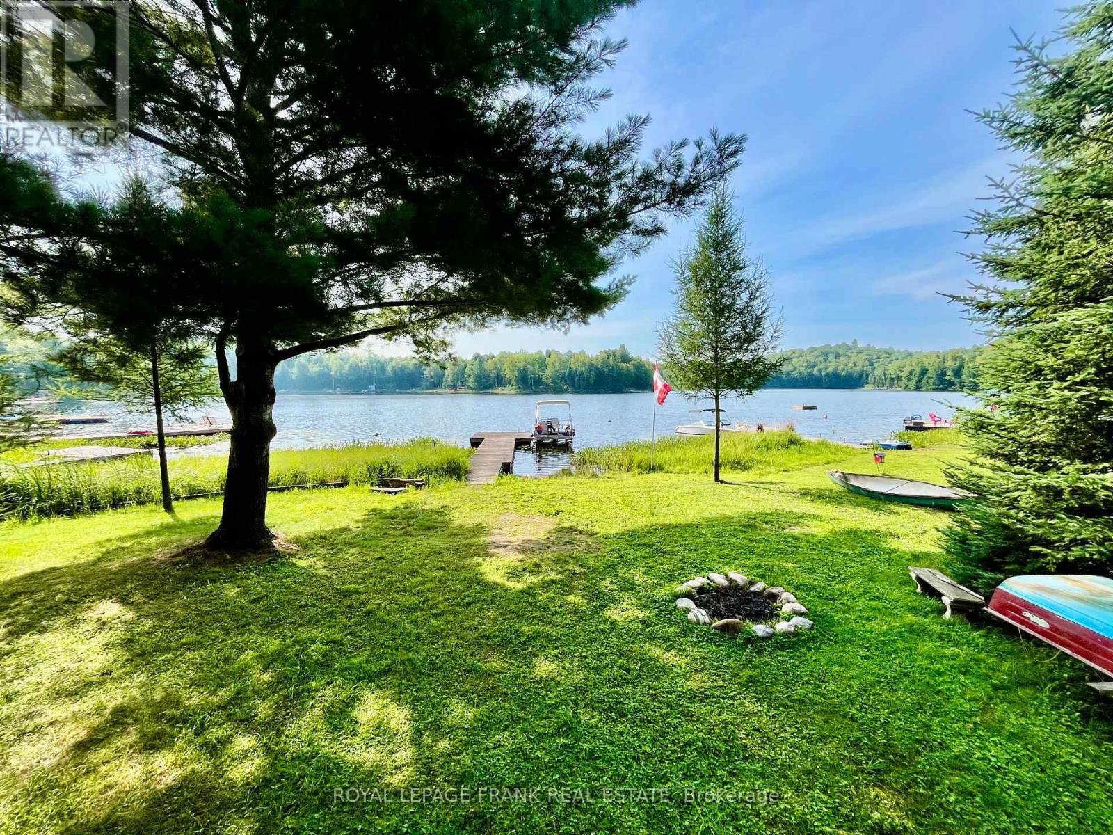 269 Siddon Lk Place, Faraday, Ontario  K0L 1C0 - Photo 5 - X12311863