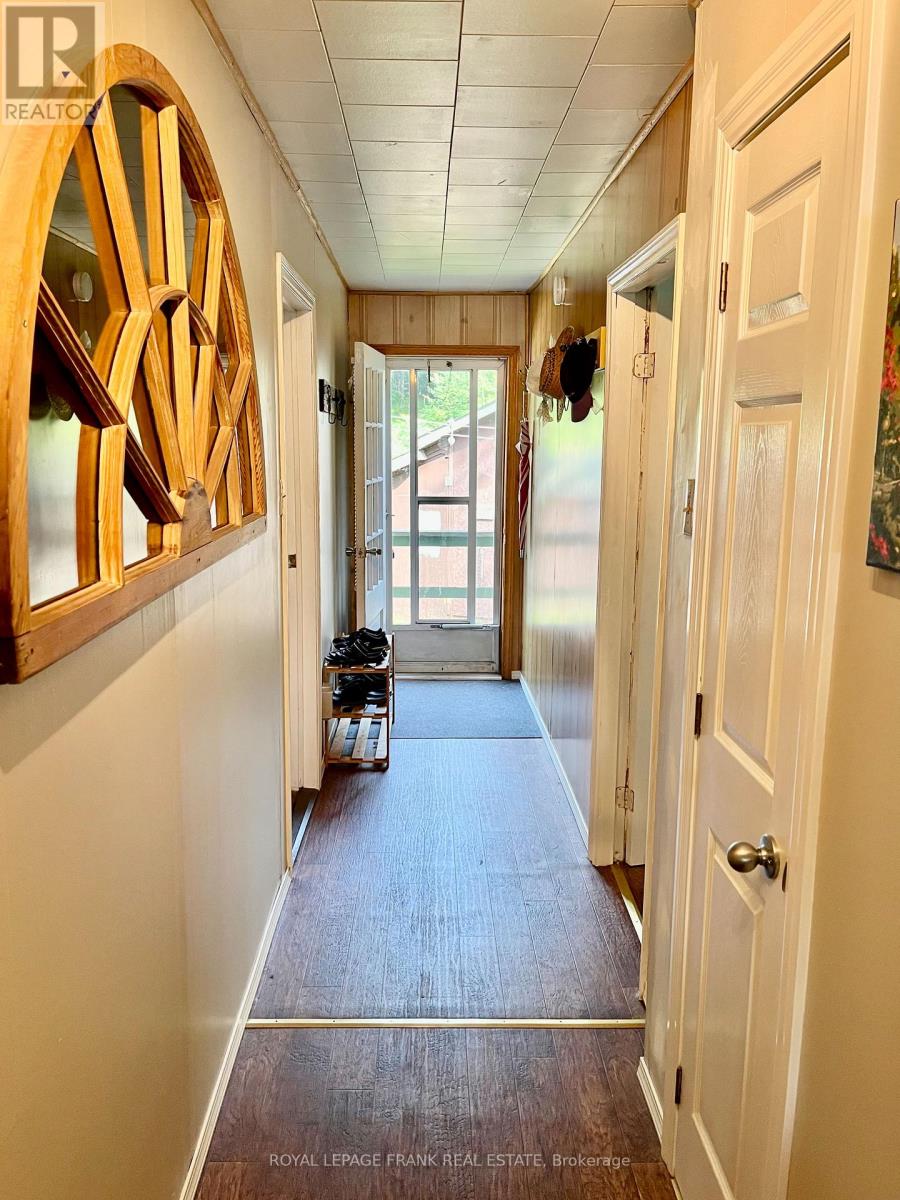 269 Siddon Lk Place, Faraday, Ontario  K0L 1C0 - Photo 6 - X12311863