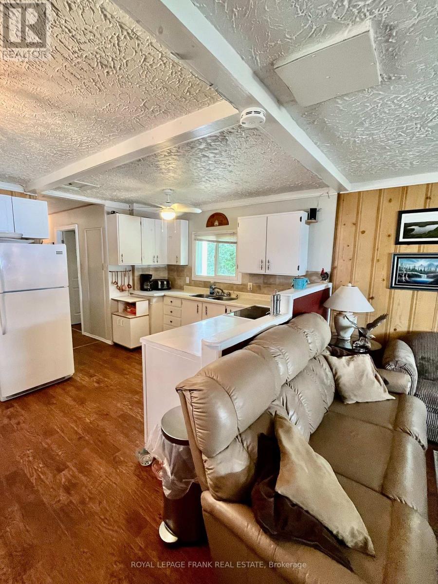 269 Siddon Lk Place, Faraday, Ontario  K0L 1C0 - Photo 9 - X12311863
