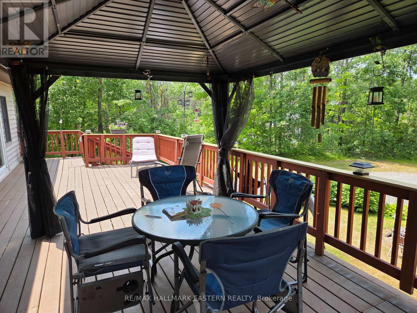 4018 County Road 36, Trent Lakes, Ontario  K0L 1J0 - Photo 2 - X12311875