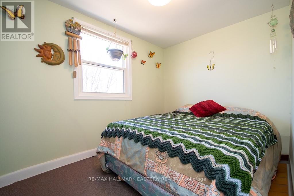 4018 County Road 36, Trent Lakes, Ontario  K0L 1J0 - Photo 20 - X12311875