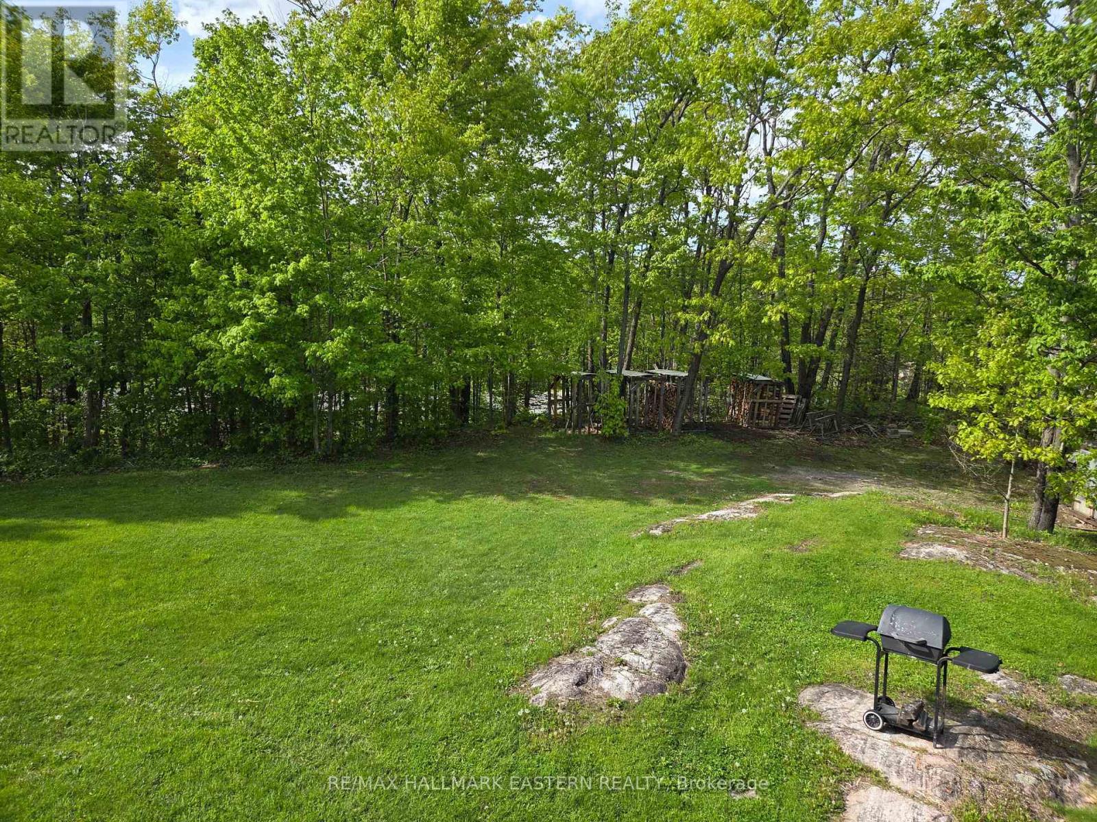 4018 County Road 36, Trent Lakes, Ontario  K0L 1J0 - Photo 34 - X12311875