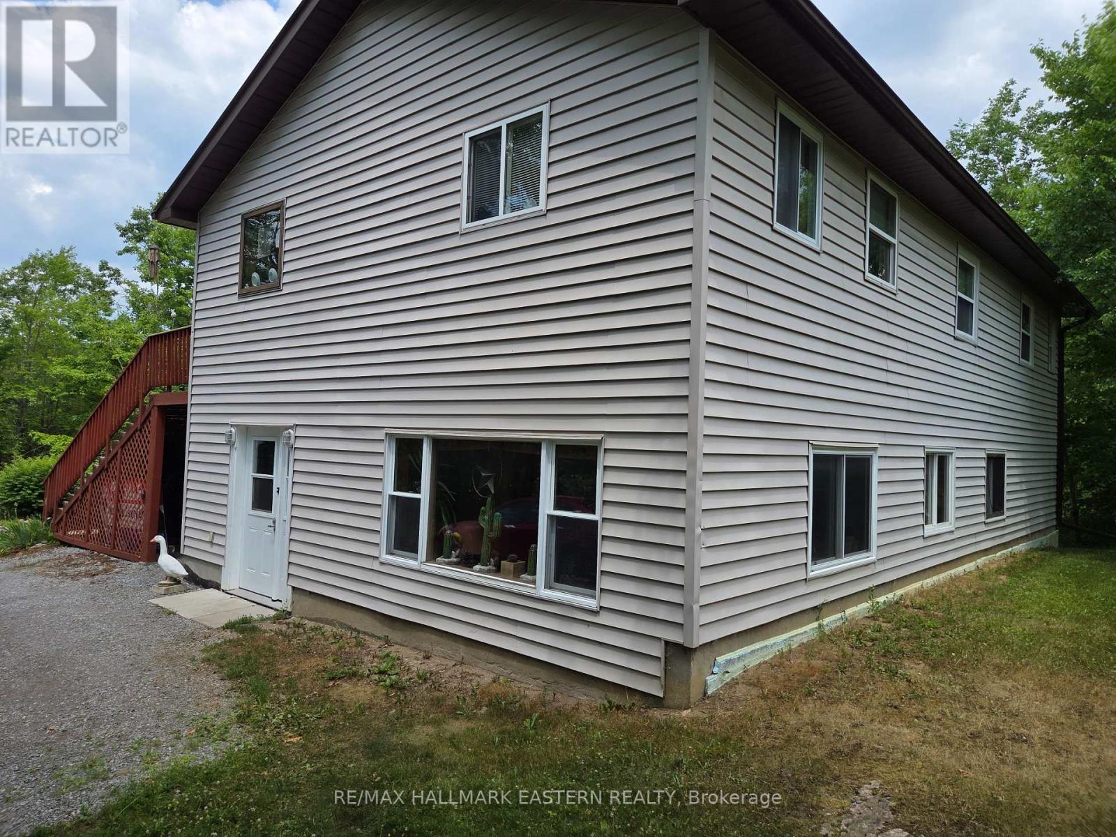 4018 County Road 36, Trent Lakes, Ontario  K0L 1J0 - Photo 38 - X12311875
