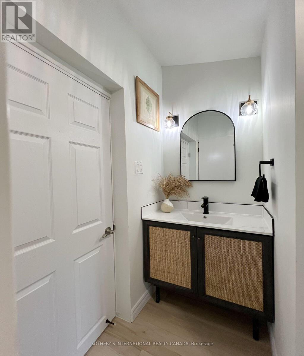 782 Frank Hill Road, Kawartha Lakes (Emily), Ontario  K9J 6X3 - Photo 11 - X12311853