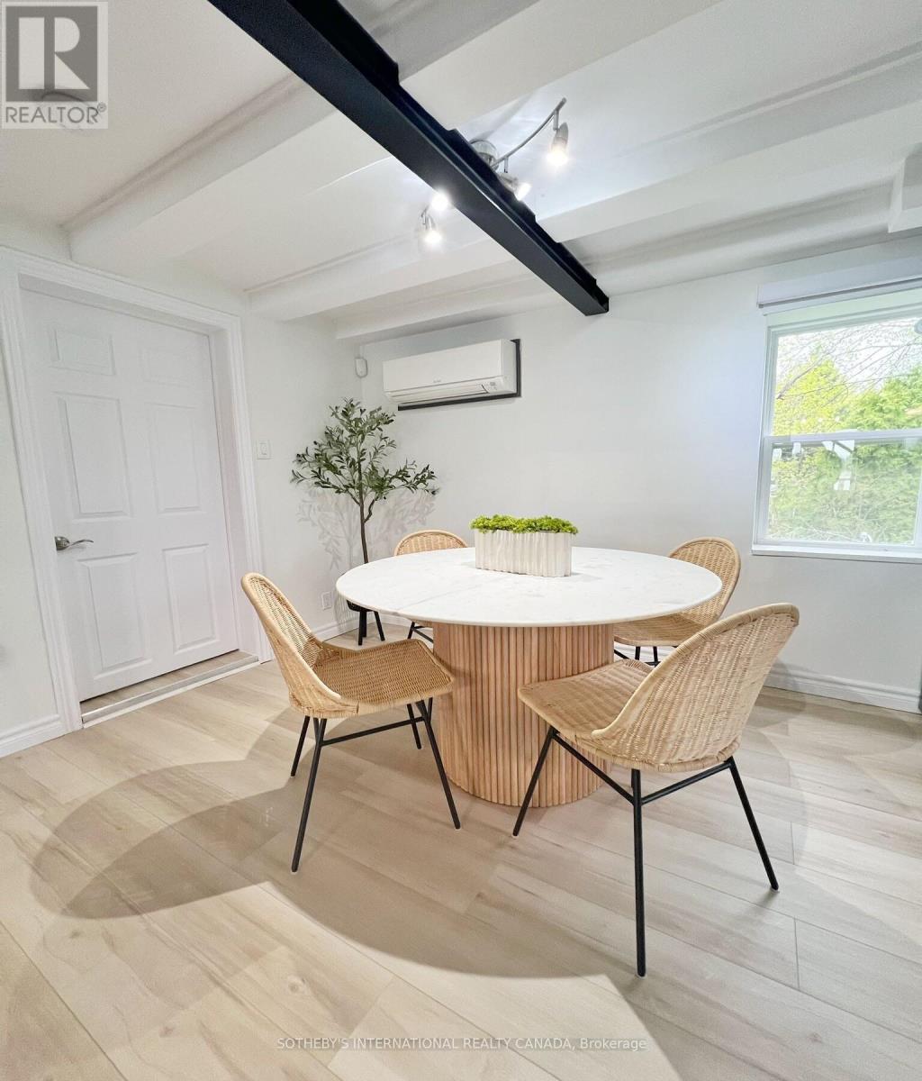 782 Frank Hill Road, Kawartha Lakes (Emily), Ontario  K9J 6X3 - Photo 14 - X12311853