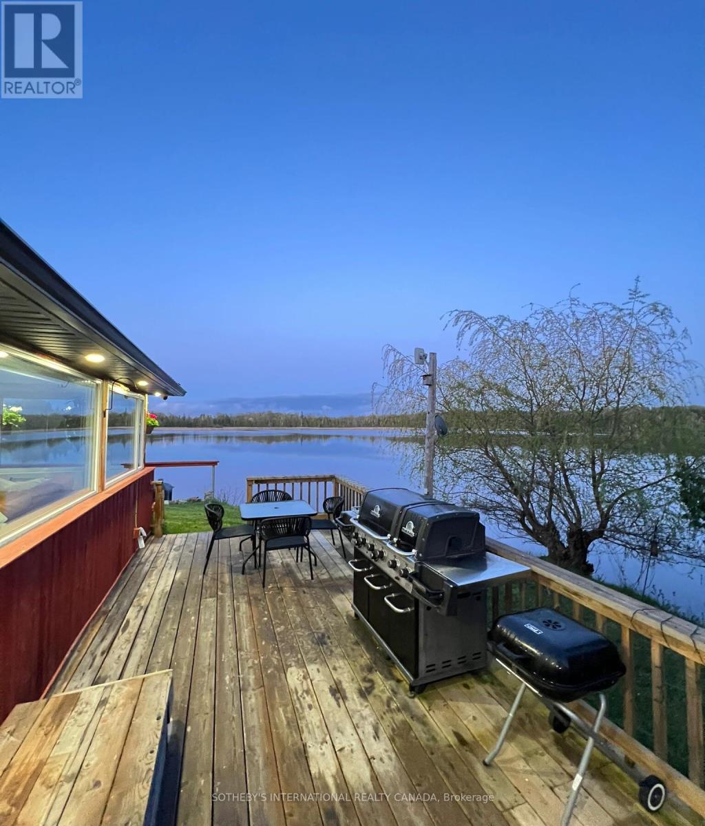782 Frank Hill Road, Kawartha Lakes (Emily), Ontario  K9J 6X3 - Photo 18 - X12311853