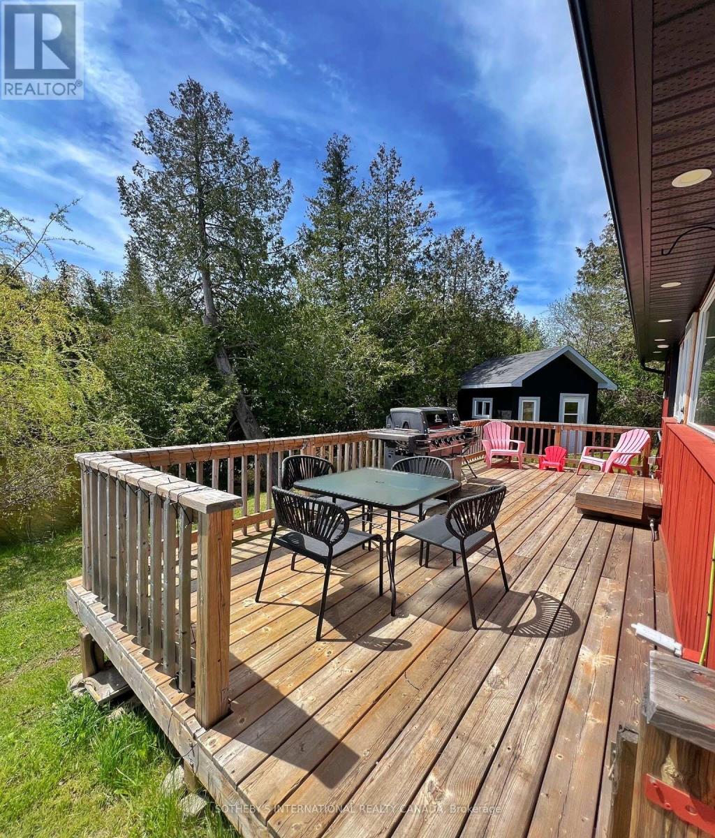 782 Frank Hill Road, Kawartha Lakes (Emily), Ontario  K9J 6X3 - Photo 19 - X12311853
