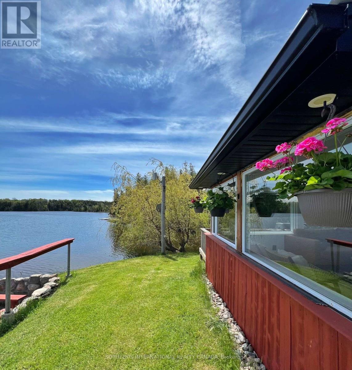 782 Frank Hill Road, Kawartha Lakes (Emily), Ontario  K9J 6X3 - Photo 20 - X12311853