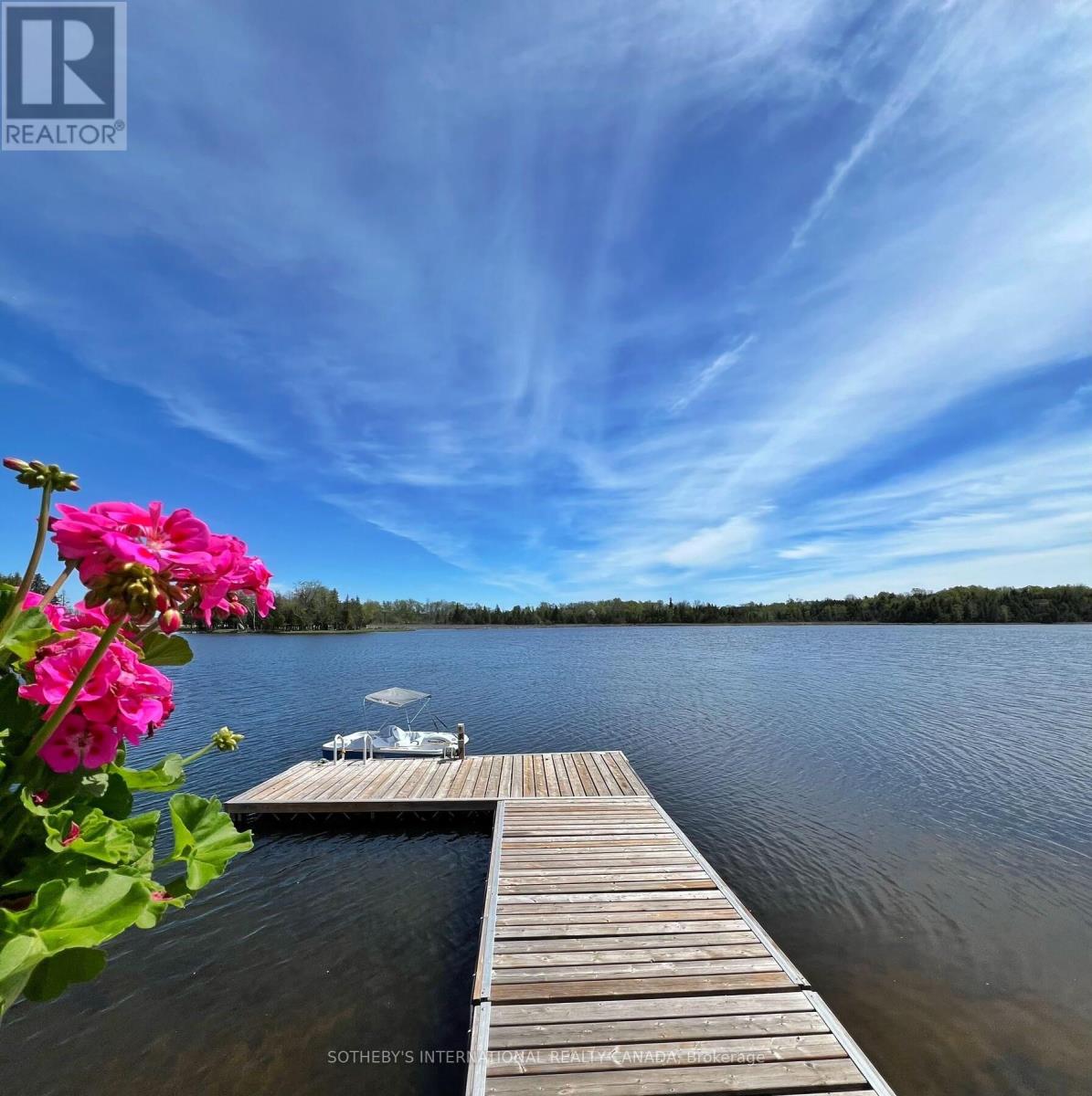 782 Frank Hill Road, Kawartha Lakes (Emily), Ontario  K9J 6X3 - Photo 24 - X12311853