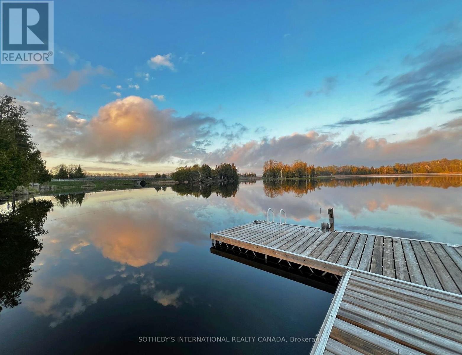 782 Frank Hill Road, Kawartha Lakes (Emily), Ontario  K9J 6X3 - Photo 25 - X12311853
