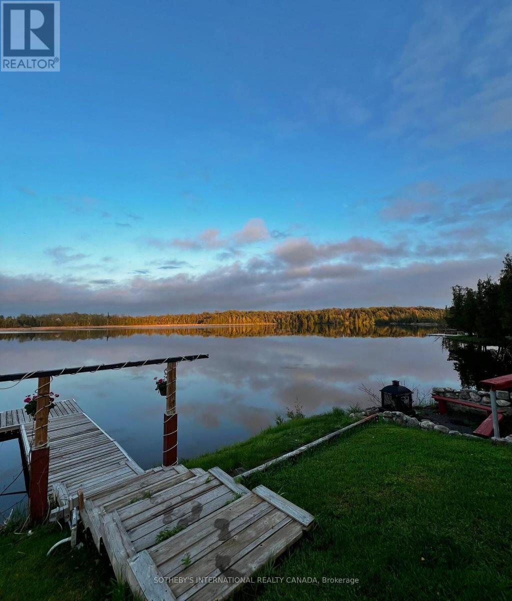 782 Frank Hill Road, Kawartha Lakes (Emily), Ontario  K9J 6X3 - Photo 27 - X12311853