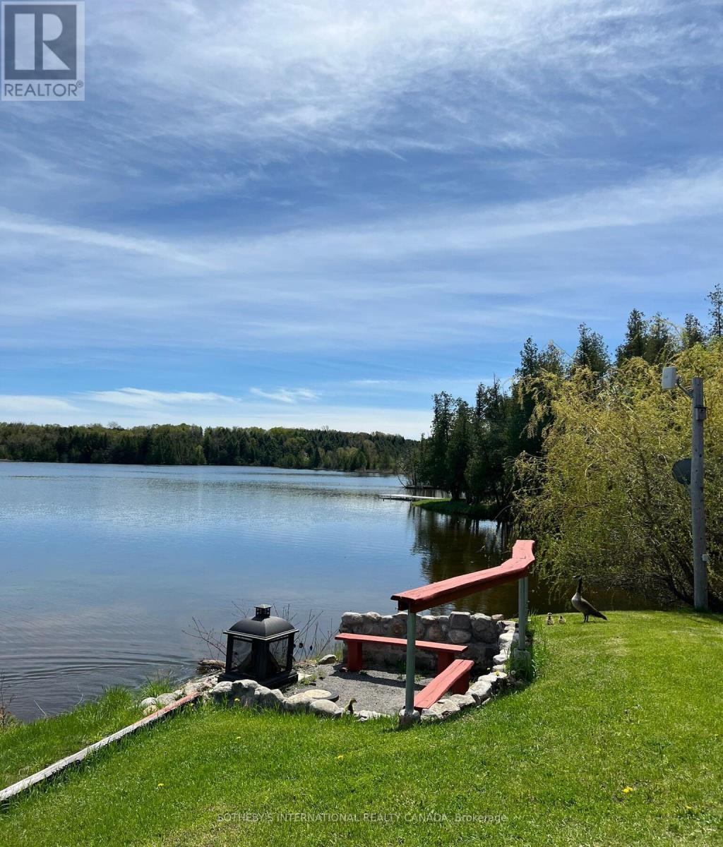 782 Frank Hill Road, Kawartha Lakes (Emily), Ontario  K9J 6X3 - Photo 31 - X12311853