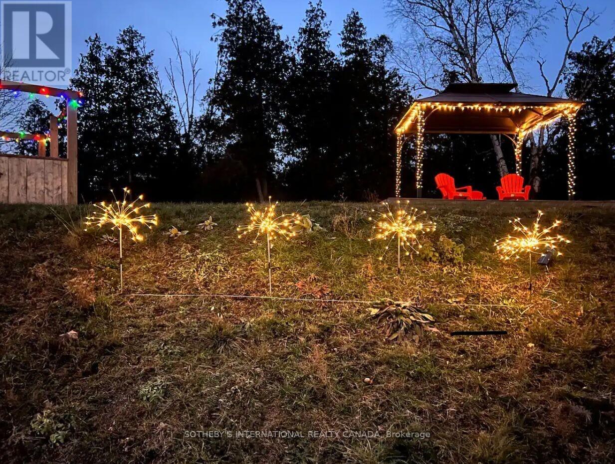 782 Frank Hill Road, Kawartha Lakes (Emily), Ontario  K9J 6X3 - Photo 34 - X12311853
