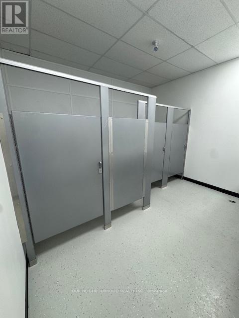 263 - 1135 Lansdowne Street W, Peterborough West (South), Ontario  K9J 7M2 - Photo 10 - X12312135