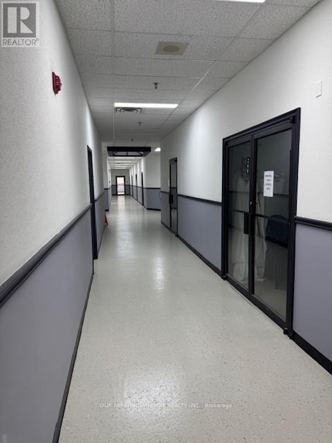 247 - 1135 LANSDOWNE STREET W, peterborough west (south), Ontario